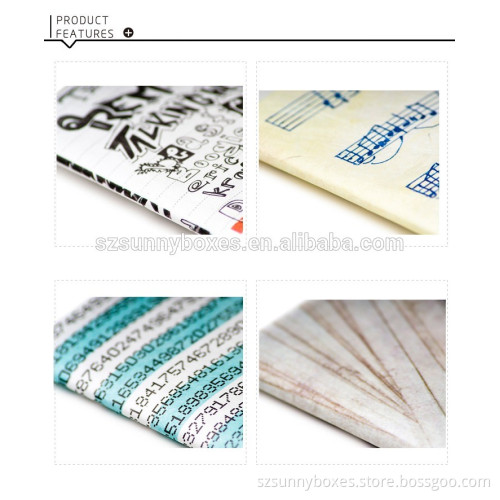 Chines factory cheap tyvek paper laptop bag